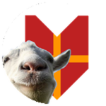 Baa! (April Fools 2014)