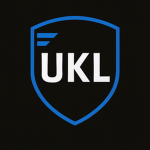 Ultimate Karting League
