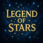 Legend of Stars.