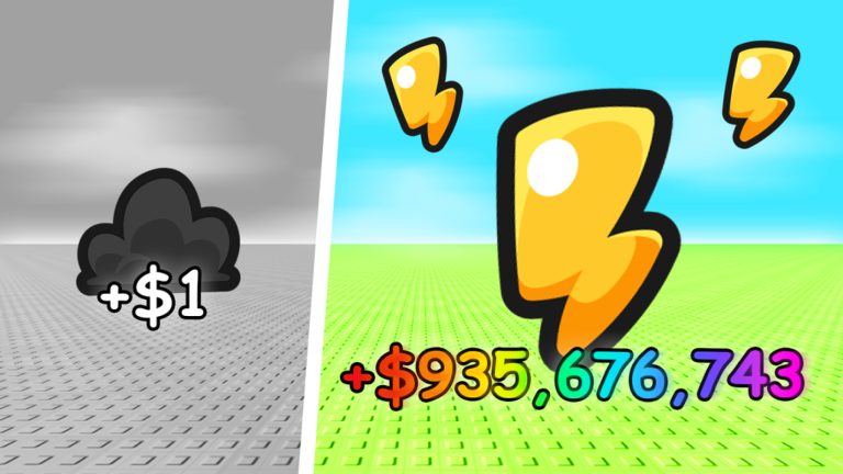 Elemental Incremental screenshot 2