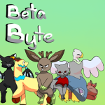 The Beta-Byte Community