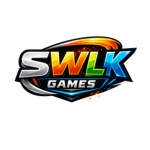 SWLK Games