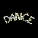 Dance Specialties!