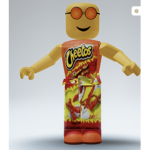 Hot Cheetos02