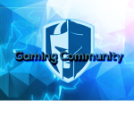 [HK] Gaming Community