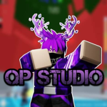 QP Studio