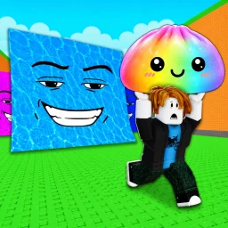 Jump for Squishy Dumplings! icon
