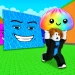 [UPD 2] Jump for Squishy Dumplings! icon