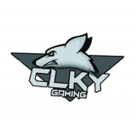 ClankyFamily