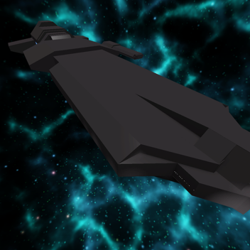 Stargate: The Ancient Wars