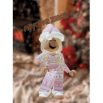 - loulou’s boutique-