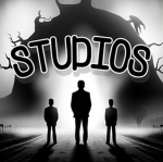 Xtreme Dev Studios