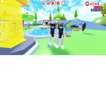 Sherlyn_Gaming