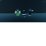 Secret Association