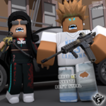 {34th}~ -[Kopa Gang]- ~{KG}
