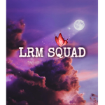 LRM SQUAD