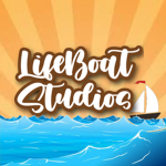 LifeBoat Studios