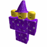 Avatar Ranker (giveaway at 20 members)