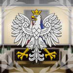 Władza Wykonawcza