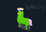 n0t fast just furi0us