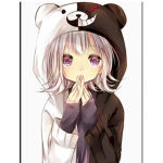 UwU...XD