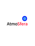 AtmoSfera group