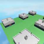 *~ - Huge Castle Tycoon - ~*