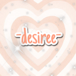 -desiree-