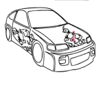 Group Thumbnail