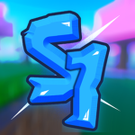 S1 Games