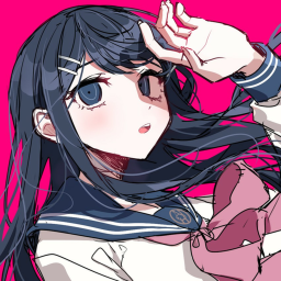 ✧˚ ༘ ⋆｡˚