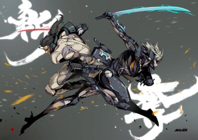 Combat Testing
