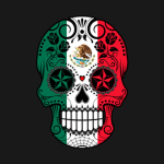 [WAB] Los Santos Caídos