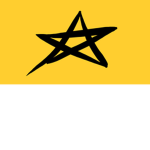 Kenkazaki Community