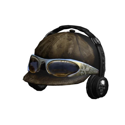 Item Thumbnail