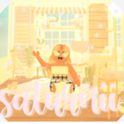 Saturnii Hangout