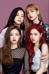 Starlix Club Remake