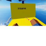 wowg