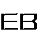 ELECTROBLOX STUDIO