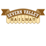 Severn Valley Railway [SVR]