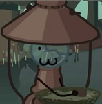 Seed and Void Fan Club