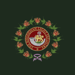 1st Battalion Light Infantry