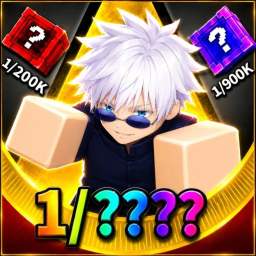 [⛩️🍜] Anime SPIN RNG++ Horizons [🍥]