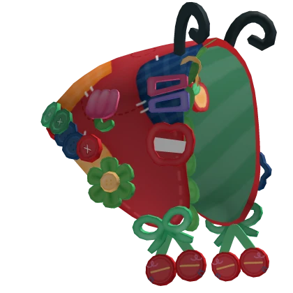 Item Thumbnail