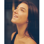 CharliDamelioFans