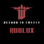 Return to Castle Roblox