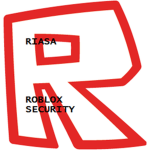 The Roblox Intelligence Agency Secret Division