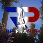 France Interactive'RP