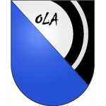 O.L.A.