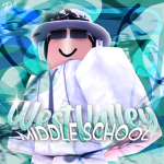 West Valley | Middle School